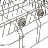 Bosch 20000533 Lower Dishwasher Rack for Crockery