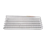 Bosch Refrigerator Evaporator Part 20000787