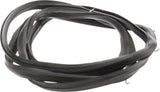 Bosch Dishwasher Sealing Part 20001944 Replacement