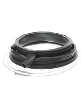 Bosch 20006037 Replacement Washer Boot Gasket