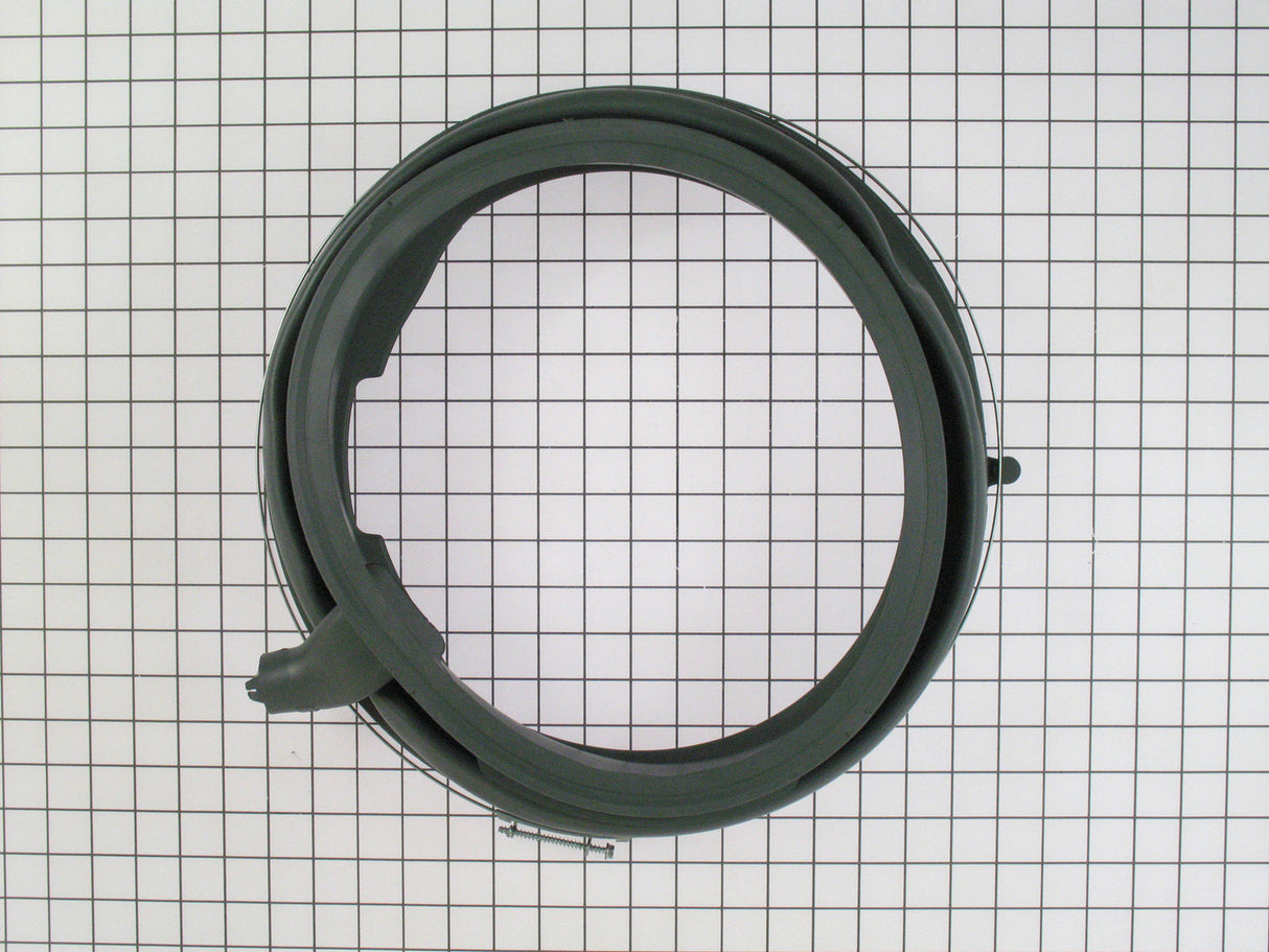 Bosch 20006848 Grease-Resistant Washer Boot Gasket