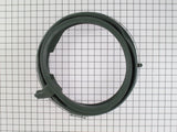 Bosch 20006848 Grease-Resistant Washer Boot Gasket