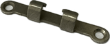 Awning Sash Hooks 20008.8