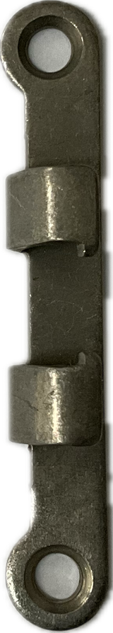 Awning Sash Hooks 20008.8