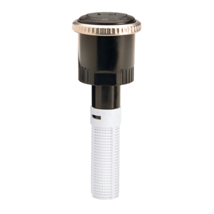 MP Rotator Nozzles