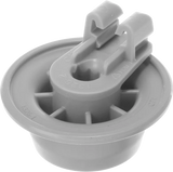 Bosch Dishwasher Wheel Part 10014040 Replacement