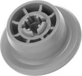 Bosch Dishwasher Wheel Part 10014040 Replacement