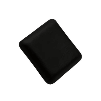 2020 Endcap  0.75" x 0.75" x 0.1" | 20 Series Aluminum Extrusion
