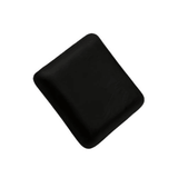 2020 Endcap  0.75" x 0.75" x 0.1" | 20 Series Aluminum Extrusion