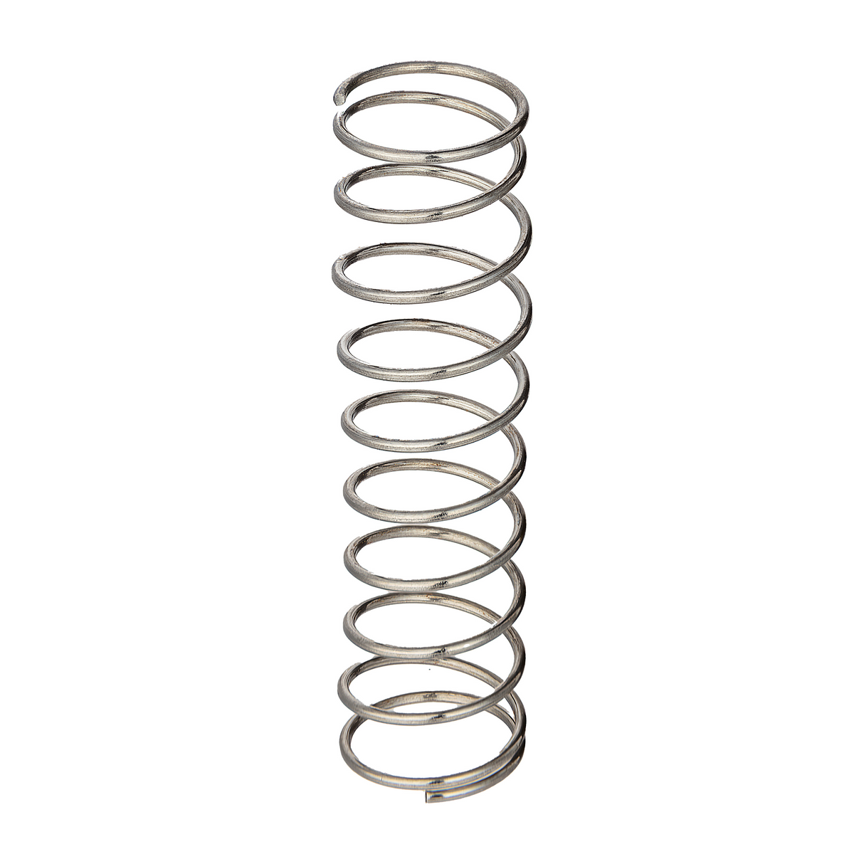 Spring For 1" Check Valve - SS 316