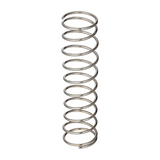 Spring For 1" Check Valve - SS 316