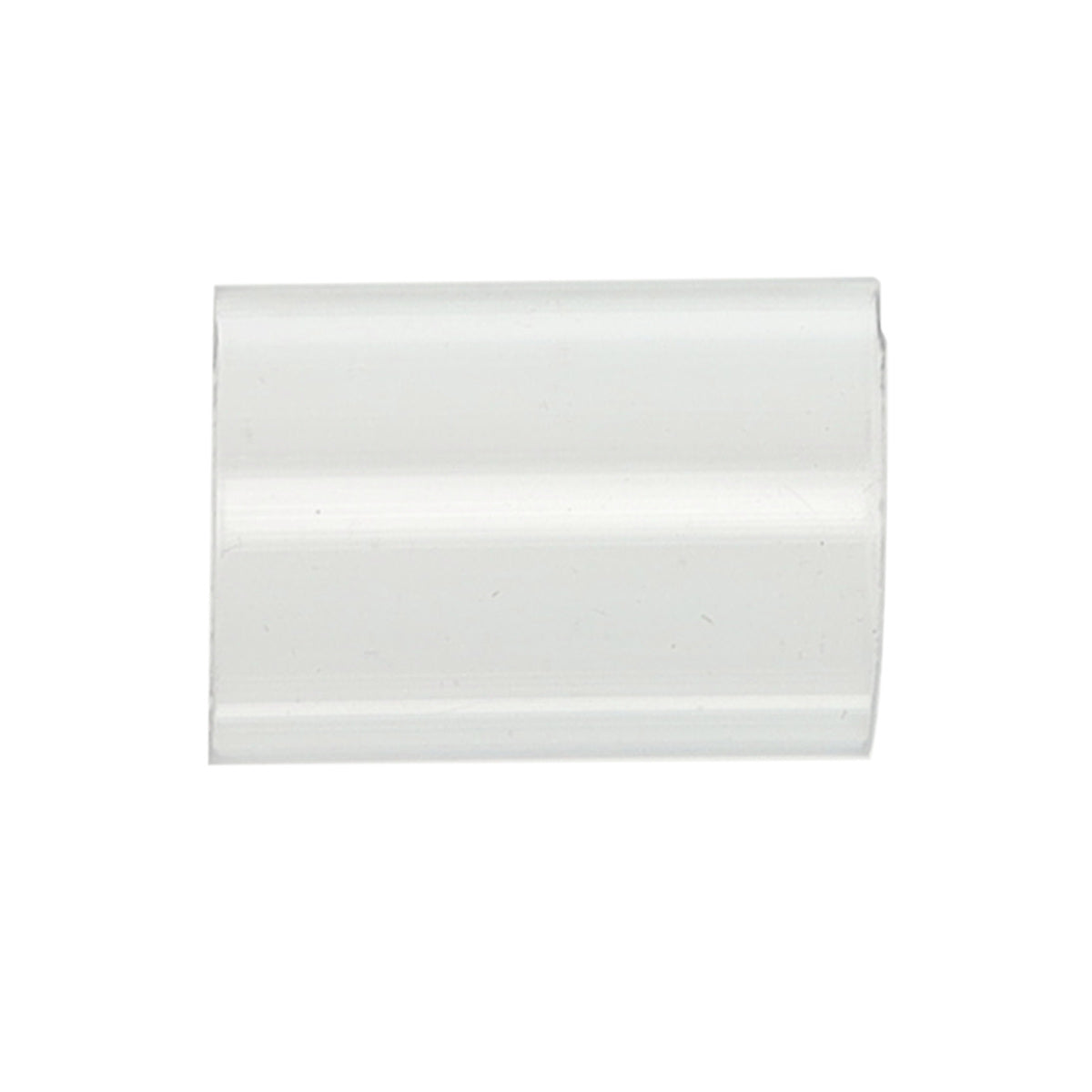 205613 Whirlpool Washer Water Inlet Valve Part