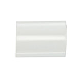 205613 Whirlpool Washer Water Inlet Valve Part
