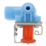 205613 Whirlpool Washer Water Inlet Valve Part