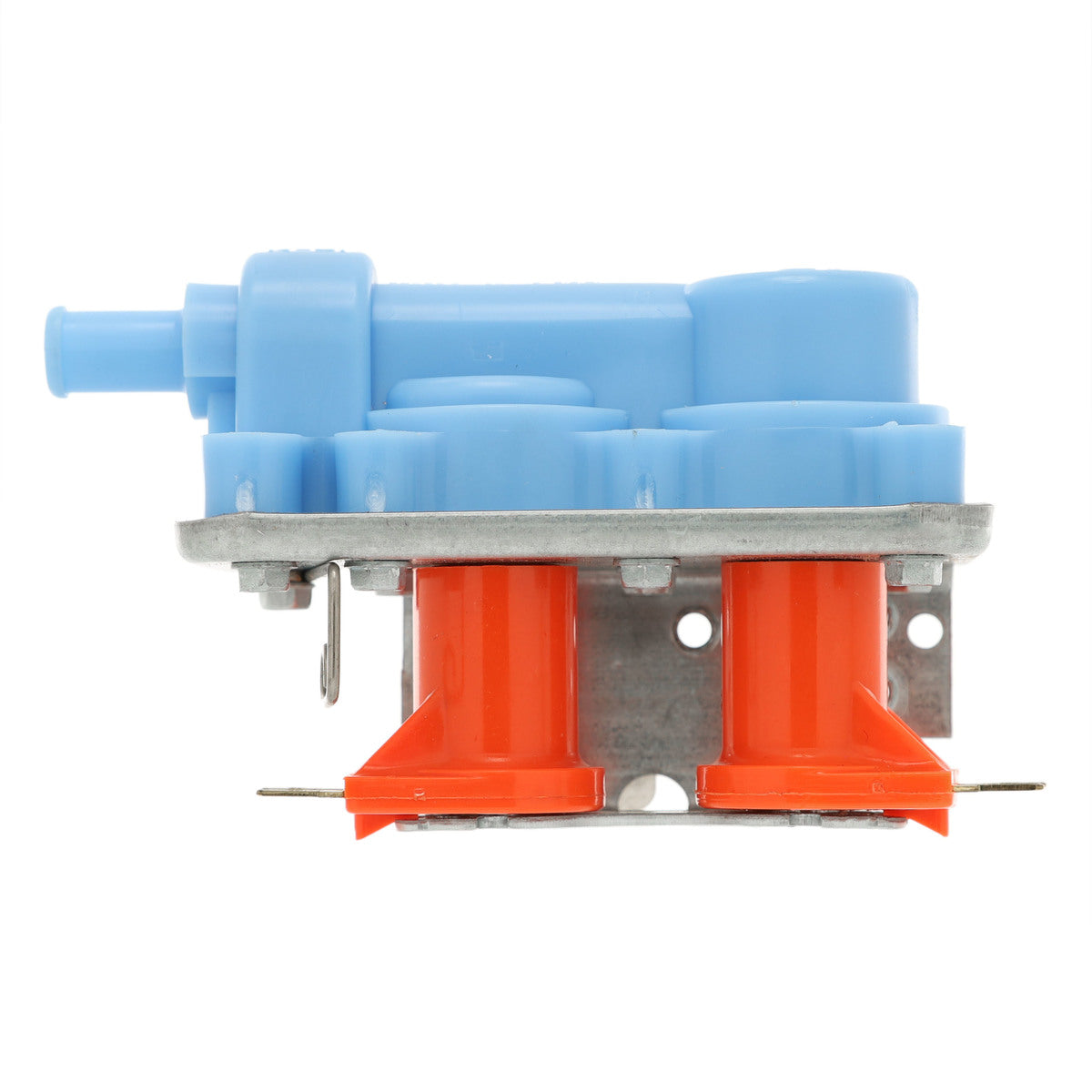 205613 Whirlpool Washer Water Inlet Valve Part