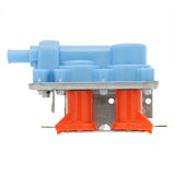 205613 Whirlpool Washer Water Inlet Valve Part
