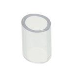 205613 Whirlpool Washer Water Inlet Valve Part