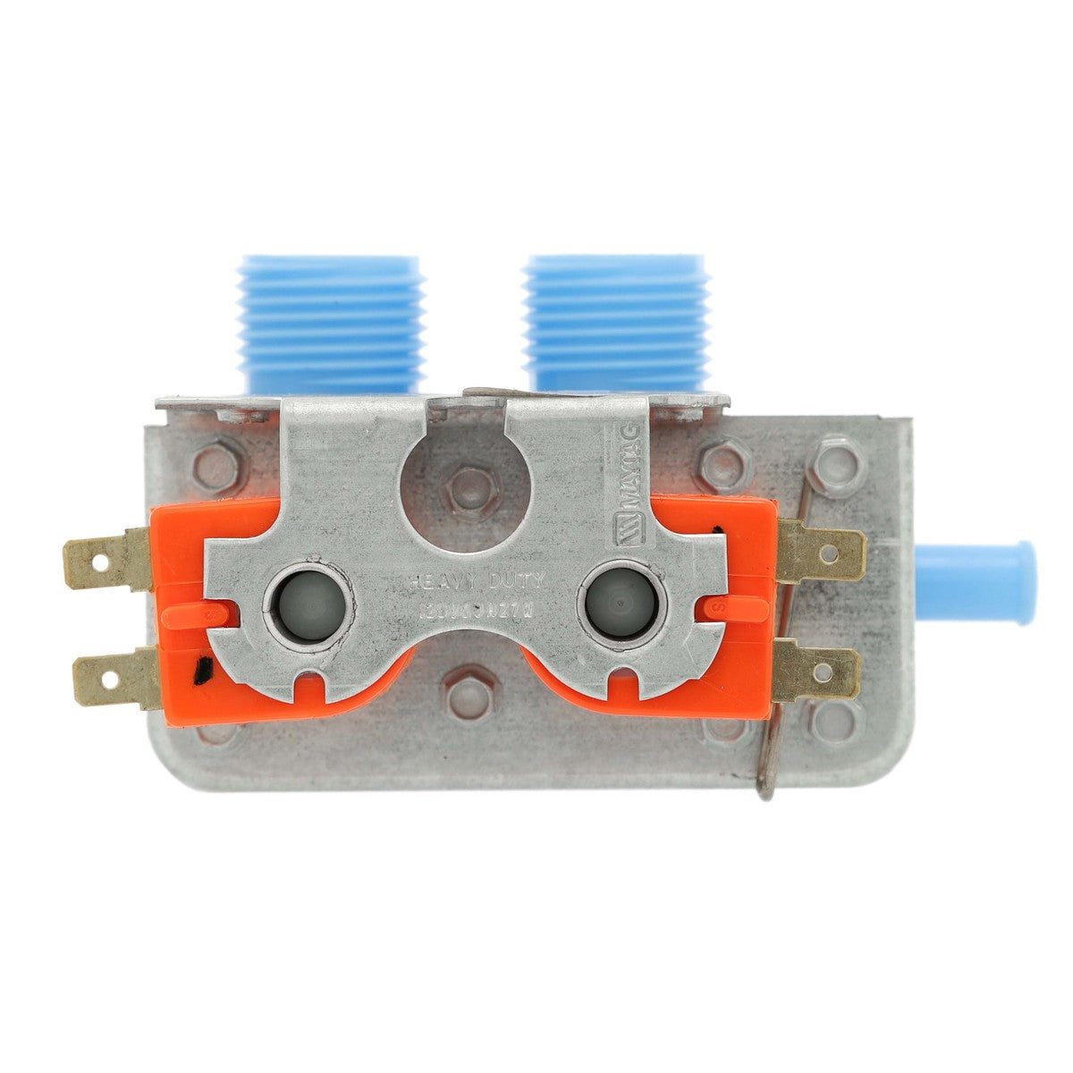 205613 Whirlpool Washer Water Inlet Valve Part