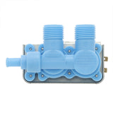 205613 Whirlpool Washer Water Inlet Valve Part