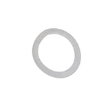 205613 Whirlpool Washer Water Inlet Valve Part