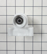 Whirlpool 206638 Washer Siphon Break Connector Kit