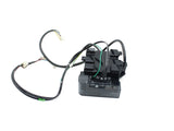 Fisher & Paykel 207437P Refrigerator Inverter Part, 115V