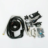 WALRUS 5000C Heater Kit