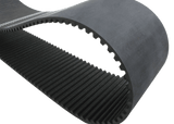 2100-14M-170 | High Torque Timing Belt