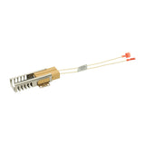 Fisher & Paykel DCS 211541P Small Oven Igniter 1 PKD