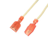 Fisher & Paykel DCS 211541P Small Oven Igniter 1 PKD