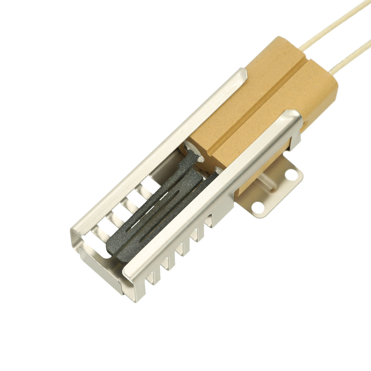Fisher & Paykel DCS 211541P Small Oven Igniter 1 PKD