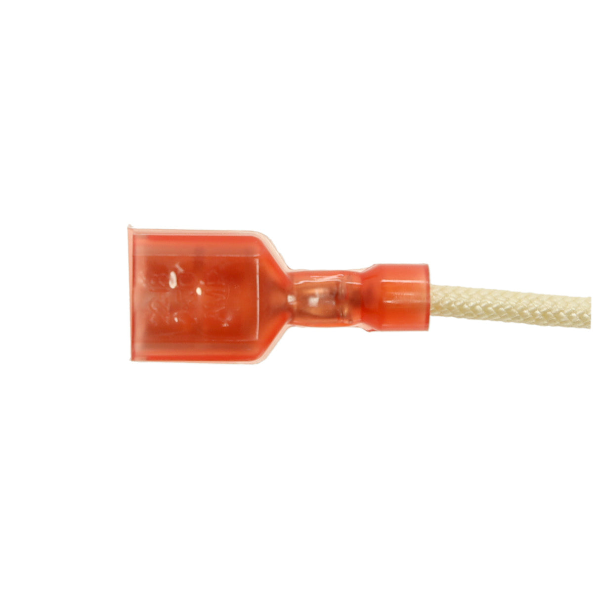 Fisher & Paykel DCS 211541P Small Oven Igniter 1 PKD