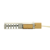 Fisher & Paykel DCS 211541P Small Oven Igniter 1 PKD