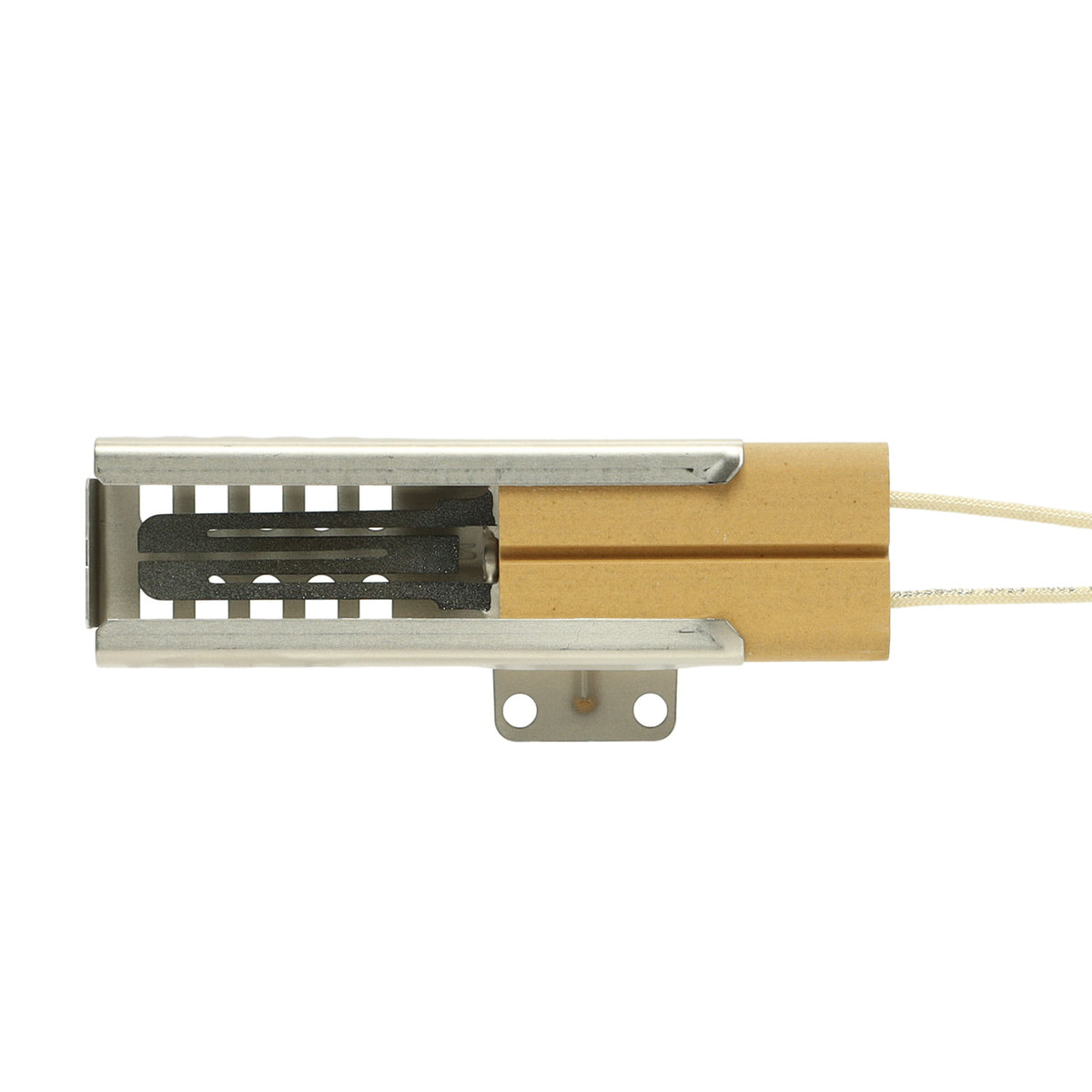 Fisher & Paykel DCS 211541P Small Oven Igniter 1 PKD