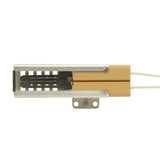 Fisher & Paykel DCS 211541P Small Oven Igniter 1 PKD