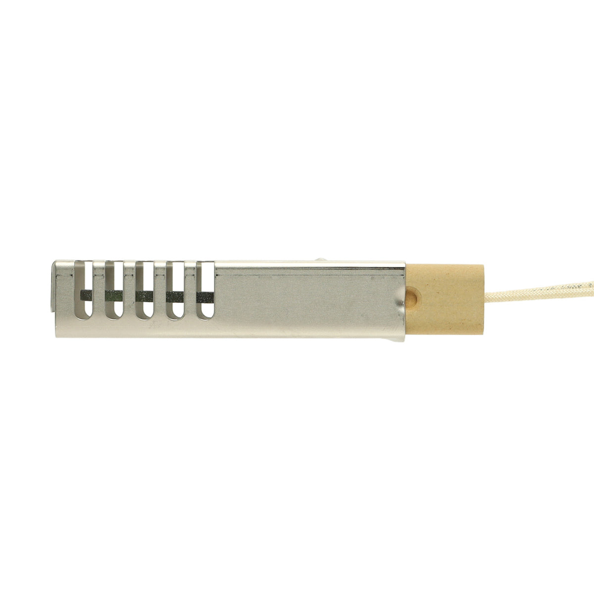 Fisher & Paykel DCS 211541P Small Oven Igniter 1 PKD