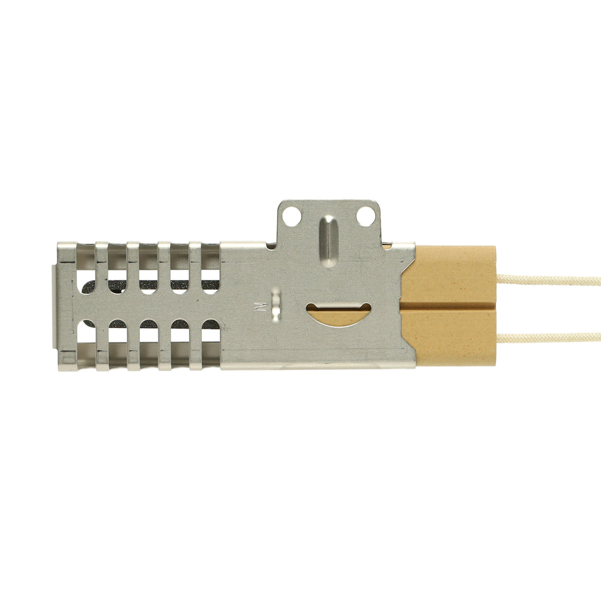 Fisher & Paykel DCS 211541P Small Oven Igniter 1 PKD