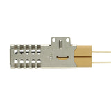 Fisher & Paykel DCS 211541P Small Oven Igniter 1 PKD