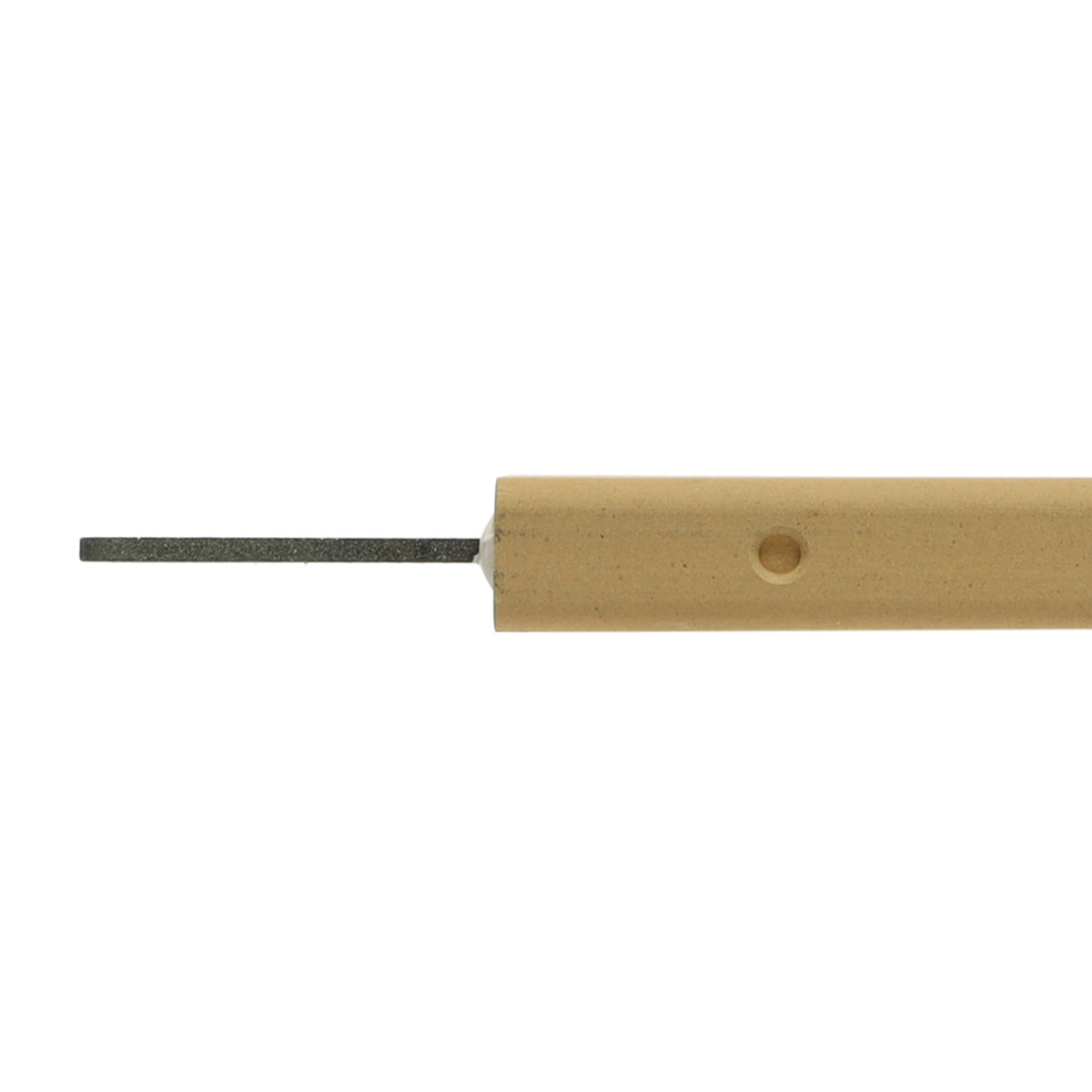 211542P Large I/R Igniter for Fisher & Paykel Range