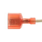 211542P Large I/R Igniter for Fisher & Paykel Range
