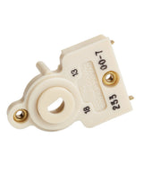 Fisher & Paykel 211754P Cooktop Valve Switch Part