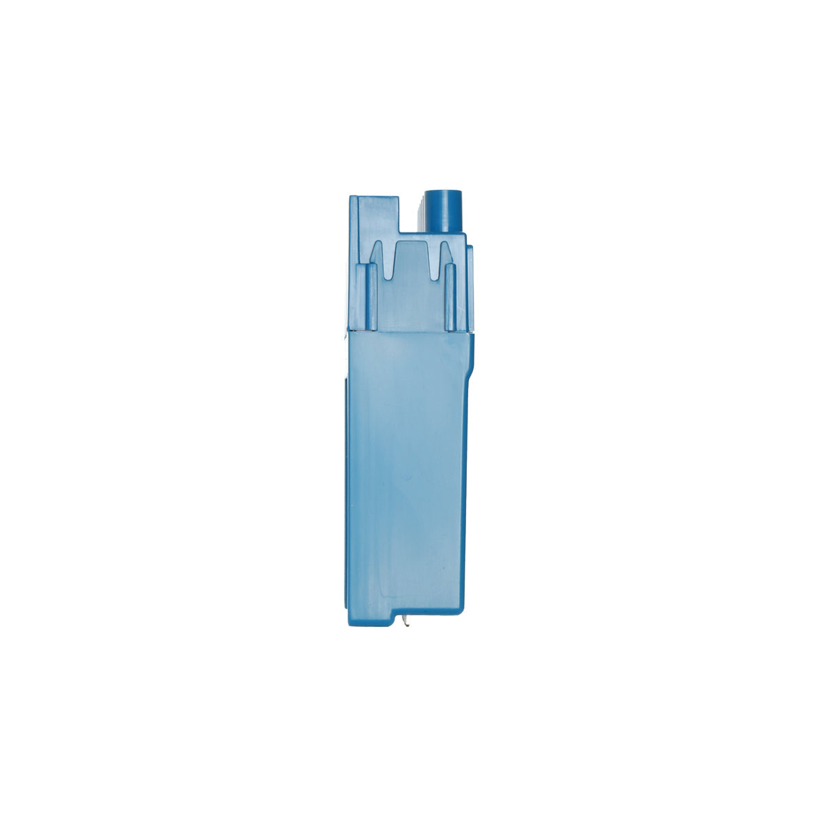 211840P Fisher & Paykel 5-Circuit Oven Re-Igniter (1PK)