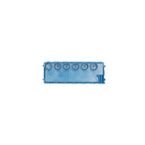 211840P Fisher & Paykel 5-Circuit Oven Re-Igniter (1PK)