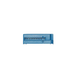 211840P Fisher & Paykel 5-Circuit Oven Re-Igniter (1PK)