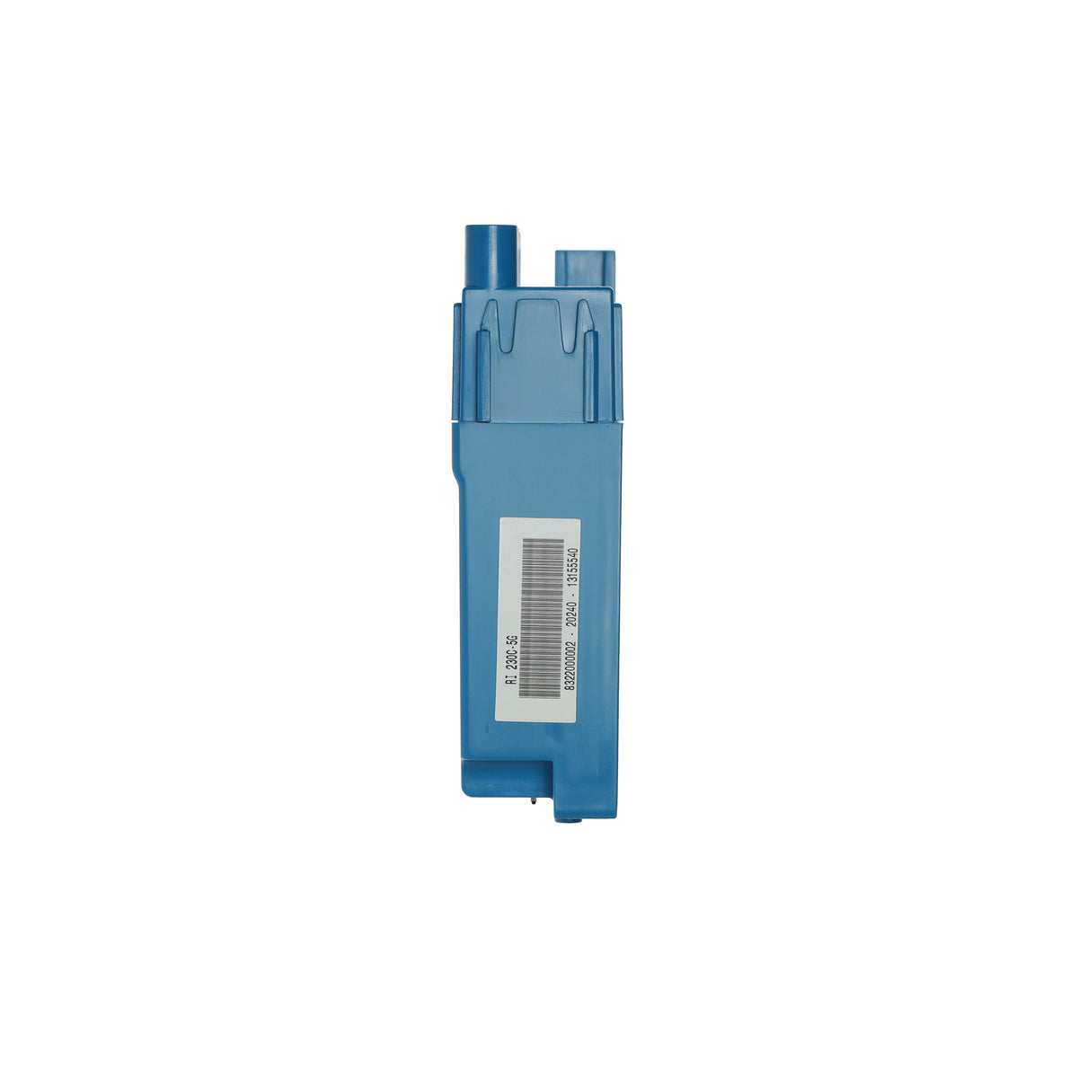 211840P Fisher & Paykel 5-Circuit Oven Re-Igniter (1PK)