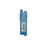 211840P Fisher & Paykel 5-Circuit Oven Re-Igniter (1PK)