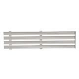 212341P Grate for Fisher & Paykel / DCS BGA BBQ Grills