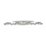 212341P Grate for Fisher & Paykel / DCS BGA BBQ Grills