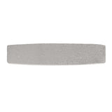 212341P Grate for Fisher & Paykel / DCS BGA BBQ Grills