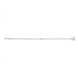 212341P Grate for Fisher & Paykel / DCS BGA BBQ Grills